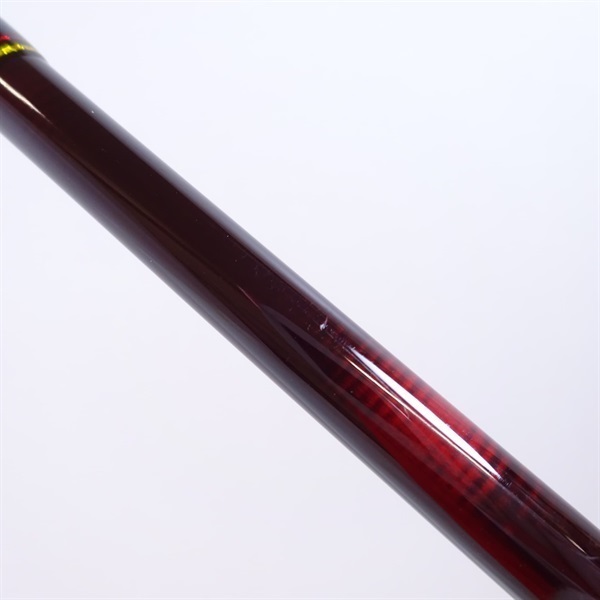 碧 五十六ＩＵＣ－７８２ＭＳーＦ